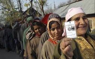 jammu voting20141214164818_l